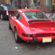 Image for article titled An Old Porsche Is A Purist's Paradise